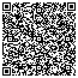 QR-код с контактной информацией организации Мясоград