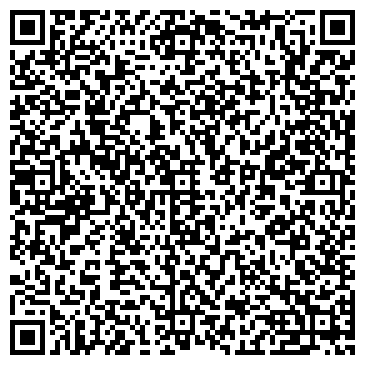 QR-код с контактной информацией организации Квадро-Мебель