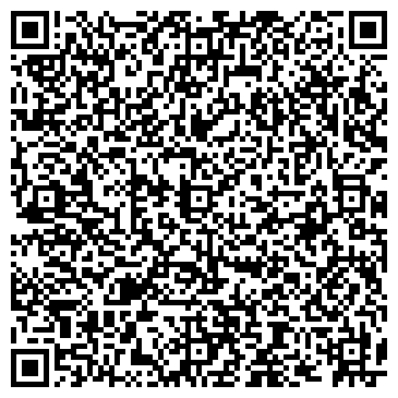 QR-код с контактной информацией организации ООО Промстройматериалы