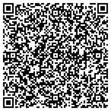 QR-код с контактной информацией организации ЗАО Росстар Телеком