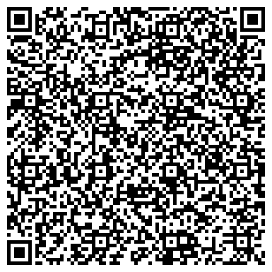 QR-код с контактной информацией организации Сбербанк Лизинг, лизинговая компания, Сыктывкарский филиал