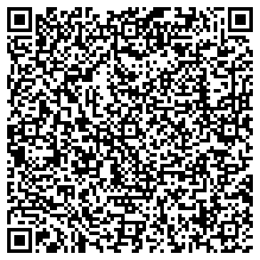 QR-код с контактной информацией организации ВетЗооЦентр