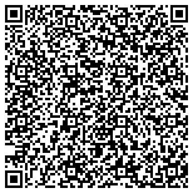 QR-код с контактной информацией организации Управление по делам ГО и ЧС г. Нижнего Новгорода