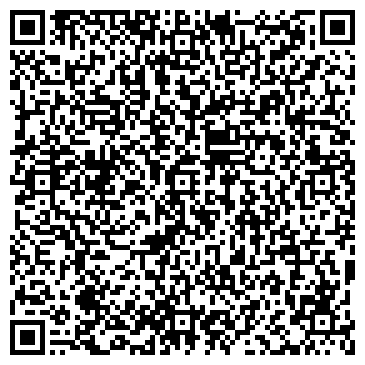 QR-код с контактной информацией организации ООО Теплоград-строй