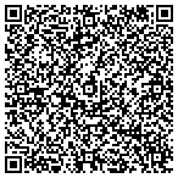 QR-код с контактной информацией организации ЗАО Опытно-конструкторское бюро микроэлектроники