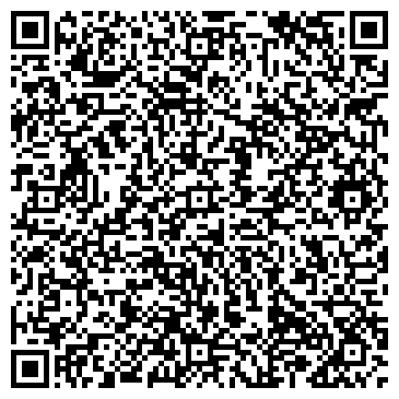QR-код с контактной информацией организации ОфисМаг, торговая компания, ООО Самсон-Пермь