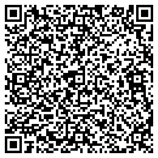 QR-код с контактной информацией организации ИП Байрамуков А.М.