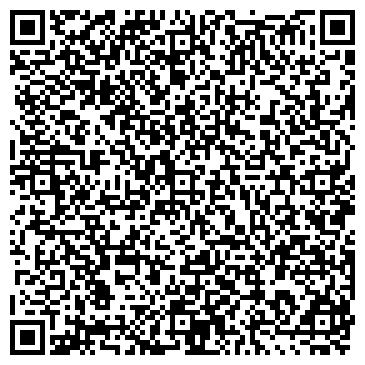 QR-код с контактной информацией организации ООО Кар-Триумф