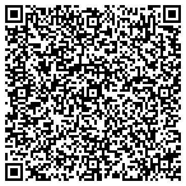 QR-код с контактной информацией организации ООО Профит Капитал Групп