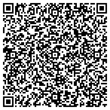 QR-код с контактной информацией организации ООО Брянский компьютерный центр