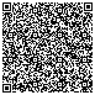 QR-код с контактной информацией организации Управление по делам ГО и ЧС г. Нижнего Новгорода