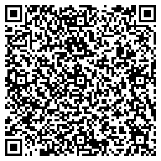 QR-код с контактной информацией организации ООО КОМ-МАРКЕТ