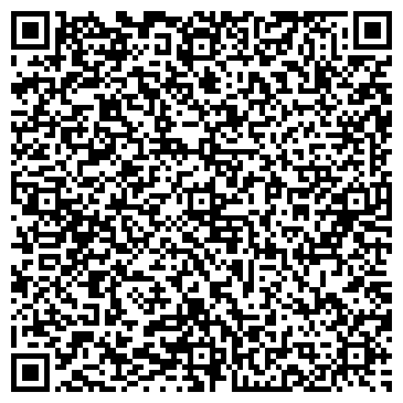 QR-код с контактной информацией организации Производственная фирма