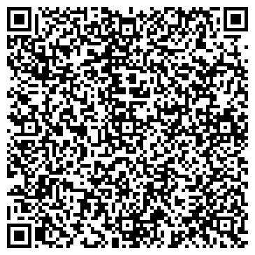 QR-код с контактной информацией организации ООО Ксв-Спектр