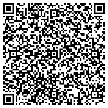 QR-код с контактной информацией организации Софи