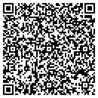QR-код с контактной информацией организации ООО СКОРПИОН-2000