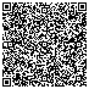 QR-код с контактной информацией организации ООО Росстройинвест-Омега