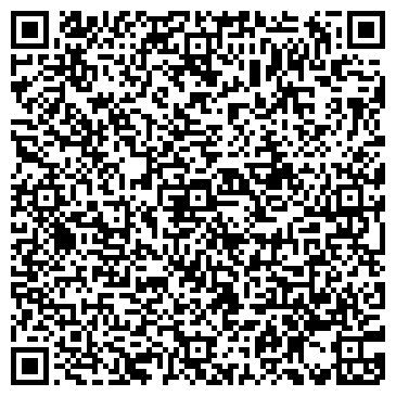 QR-код с контактной информацией организации "Pegas Touristik"