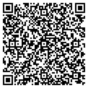 QR-код с контактной информацией организации Курочка Рядом