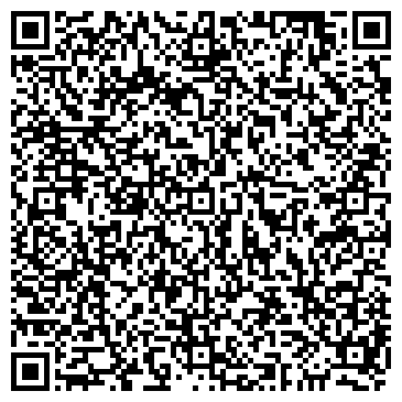 QR-код с контактной информацией организации ООО Fedeco