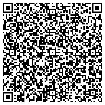 QR-код с контактной информацией организации ИП Мишина В.А.