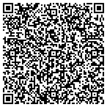 QR-код с контактной информацией организации Алтайская ветеринарная станция