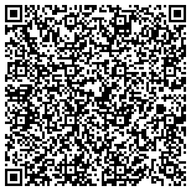 QR-код с контактной информацией организации ОАО Объединенная лизинговая компания