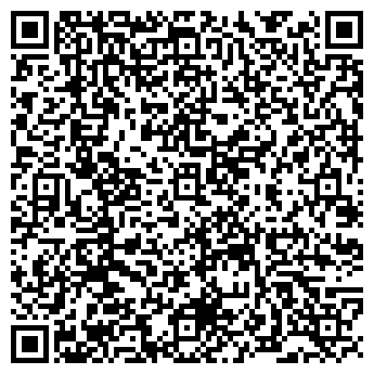 QR-код с контактной информацией организации Ателье на ул. Дуки, 47 к1