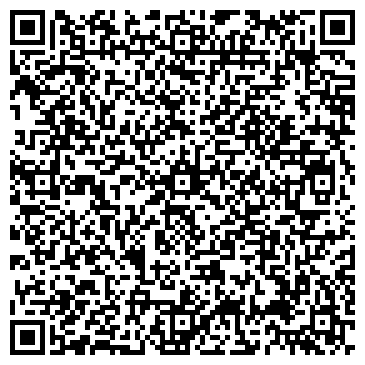 QR-код с контактной информацией организации Aksess