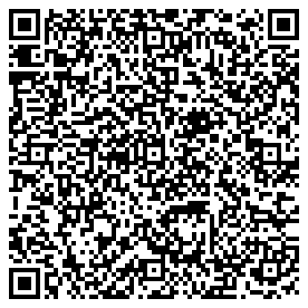 QR-код с контактной информацией организации ООО Нордлизинг