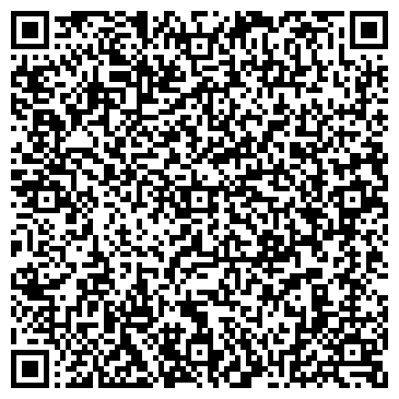 QR-код с контактной информацией организации ОАО Калугаприбор