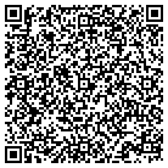 QR-код с контактной информацией организации Соло