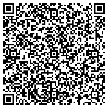 QR-код с контактной информацией организации Автозвук