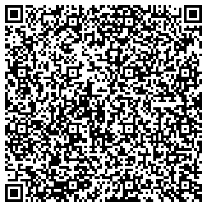 QR-код с контактной информацией организации ООО Курский завод крупнопанельного домостроения