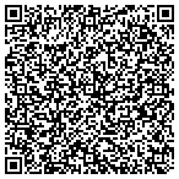 QR-код с контактной информацией организации ООО "Билет-СВ"
