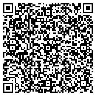 QR-код с контактной информацией организации ООО АРИС