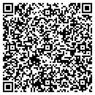 QR-код с контактной информацией организации ООО АРТ-СЕРВИС