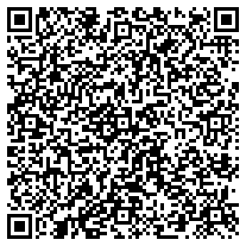 QR-код с контактной информацией организации ИП БМАН.рф