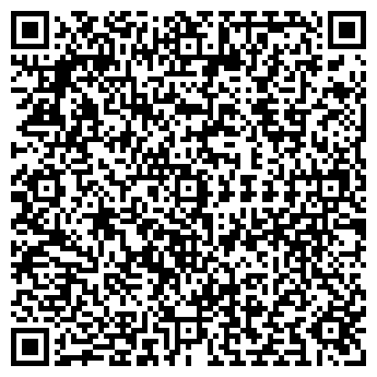 QR-код с контактной информацией организации ИП Вашест И.В.