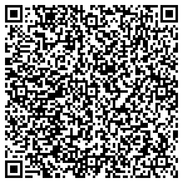 QR-код с контактной информацией организации ООО Три Богатыря