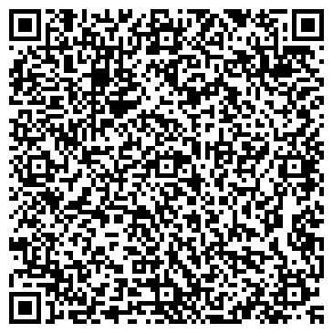QR-код с контактной информацией организации ВетЗооЦентр