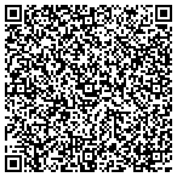 QR-код с контактной информацией организации Twilight