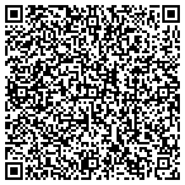 QR-код с контактной информацией организации Совершенство, ателье, ИП Гацко О.В.
