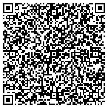 QR-код с контактной информацией организации Акбэс Тур