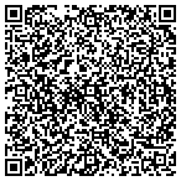 QR-код с контактной информацией организации Северный