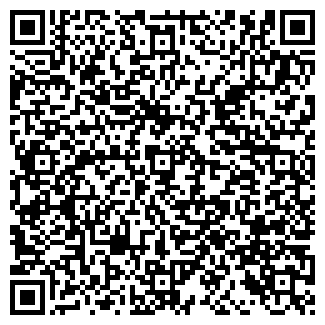 QR-код с контактной информацией организации Мария
