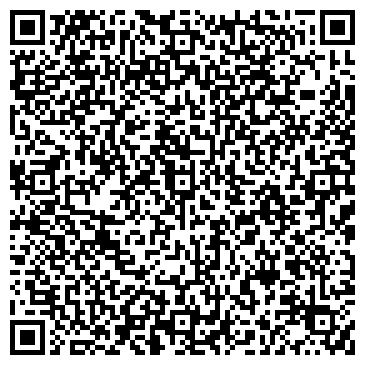 QR-код с контактной информацией организации ИП Отмахов М.А.