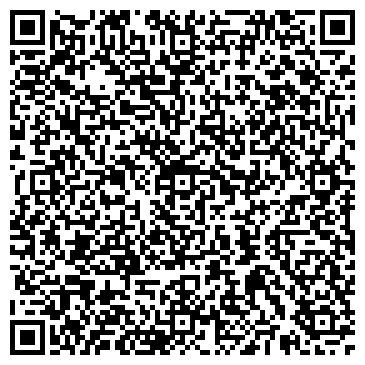 QR-код с контактной информацией организации Золотой