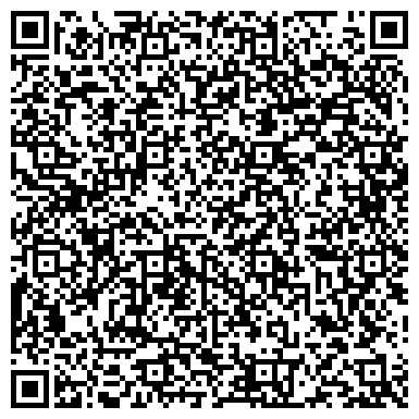 QR-код с контактной информацией организации ООО Теплоэнергетик