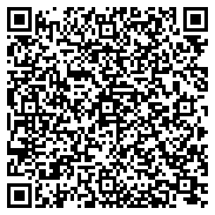 QR-код с контактной информацией организации Курочка Рядом